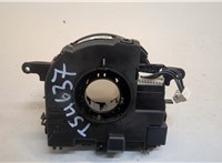 5Q1953569H Шлейф руля Volkswagen Tiguan 2020- 20609130 #2