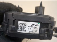 5Q1953569H Шлейф руля Volkswagen Tiguan 2020- 20609130 #3
