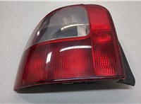  Плата фонаря Rover 45 2000-2005 11503823 #1