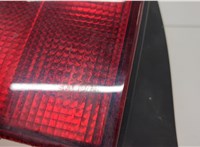  Плата фонаря Rover 45 2000-2005 11503823 #2