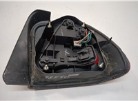  Плата фонаря Rover 45 2000-2005 11503823 #3