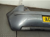  Бампер Citroen C4 2004-2010 20609132 #2