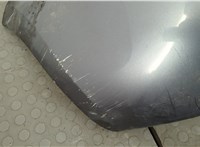 Бампер Citroen C4 2004-2010 20609132 #3