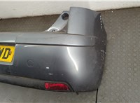  Бампер Citroen C4 2004-2010 20609132 #4