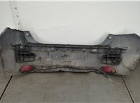  Бампер Citroen C4 2004-2010 20609132 #5