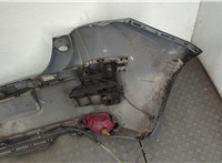  Бампер Citroen C4 2004-2010 20609132 #6