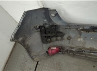  Бампер Citroen C4 2004-2010 20609132 #7