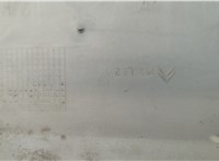  Бампер Citroen C4 2004-2010 20609132 #8
