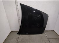 Капот Audi A6 (C6) 2004-2011 20609133 #1