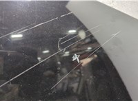  Капот Audi A6 (C6) 2004-2011 20609133 #2