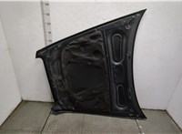  Капот Audi A6 (C6) 2004-2011 20609133 #4