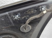  Капот Audi A6 (C6) 2004-2011 20609133 #5