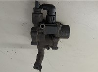41211070, 41027223 Модулятор ABS Iveco EuroCargo 3 2015-2025 20609137 #2
