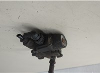 41211070, 41027223 Модулятор ABS Iveco EuroCargo 3 2015-2025 20609137 #3