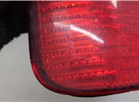  Плата фонаря Volkswagen Caddy 2004-2015 11503827 #2