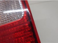  Плата фонаря Volkswagen Caddy 2004-2015 11503827 #3