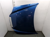  Капот Hyundai Coupe (Tiburon) 2002-2009 20609140 #1