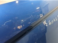  Капот Hyundai Coupe (Tiburon) 2002-2009 20609140 #2