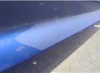  Капот Hyundai Coupe (Tiburon) 2002-2009 20609140 #4
