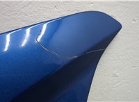  Капот Hyundai Coupe (Tiburon) 2002-2009 20609140 #5