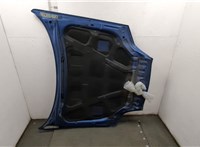  Капот Hyundai Coupe (Tiburon) 2002-2009 20609140 #8