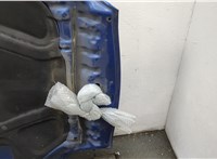  Капот Hyundai Coupe (Tiburon) 2002-2009 20609140 #9