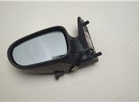  Зеркало боковое Ford Galaxy 2000-2006 20609142 #1