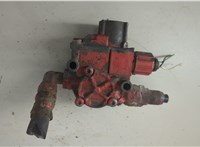  Модулятор ABS Volvo FM 2001-2013 20609144 #1