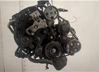  ТНВД Ford Fusion 2002-2012 11503835 #1