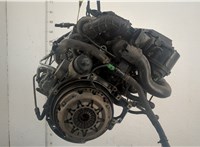  ТНВД Ford Fusion 2002-2012 11503835 #2