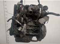  ТНВД Ford Fusion 2002-2012 11503835 #3