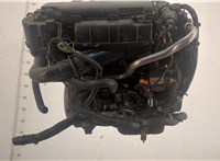  ТНВД Ford Fusion 2002-2012 11503835 #4