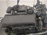  ТНВД Ford Fusion 2002-2012 11503835 #5