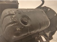  ТНВД Ford Fusion 2002-2012 11503835 #6