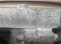  ТНВД Ford Fusion 2002-2012 11503835 #7