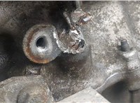  ТНВД Ford Fusion 2002-2012 11503835 #8