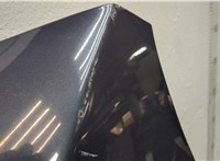  Обшивка капота Ford Focus 3 2011-2015 11503836 #3