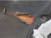  Обшивка капота Ford Focus 3 2011-2015 11503836 #5