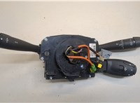 96535950XT Переключатель поворотов и дворников (стрекоза) Citroen C5 2004-2008 20609149 #1