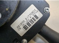 96535950XT Переключатель поворотов и дворников (стрекоза) Citroen C5 2004-2008 20609149 #2