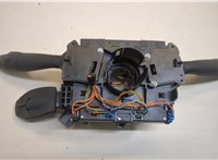 96535950XT Переключатель поворотов и дворников (стрекоза) Citroen C5 2004-2008 20609149 #3