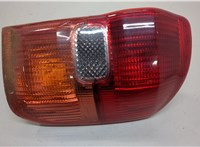  Фонарь (задний) Toyota RAV 4 2000-2005 20609150 #1