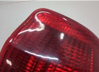  Фонарь (задний) Toyota RAV 4 2000-2005 20609150 #2