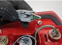  Фонарь (задний) Toyota RAV 4 2000-2005 20609150 #4