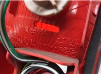  Фонарь (задний) Toyota RAV 4 2000-2005 20609150 #6