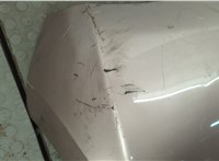  Бампер Suzuki Alto 2009-2014 20609151 #3