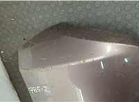  Бампер Suzuki Alto 2009-2014 20609151 #4
