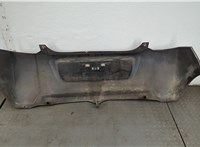  Бампер Suzuki Alto 2009-2014 20609151 #5