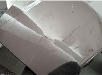  Бампер Suzuki Alto 2009-2014 20609151 #6