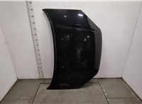 Форсунка омывателя стекла Toyota RAV 4 2000-2005 11503839 #1